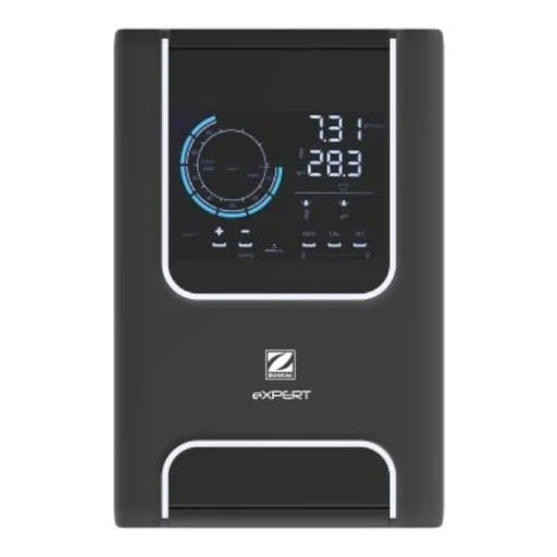 Fluidra Zodiac eXPERT – Électrolyseur au Sel pour Piscine