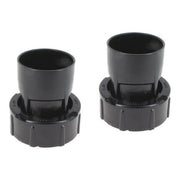 Fluidra Zodiac FloPro™ 100T 9317545270395 WP000151