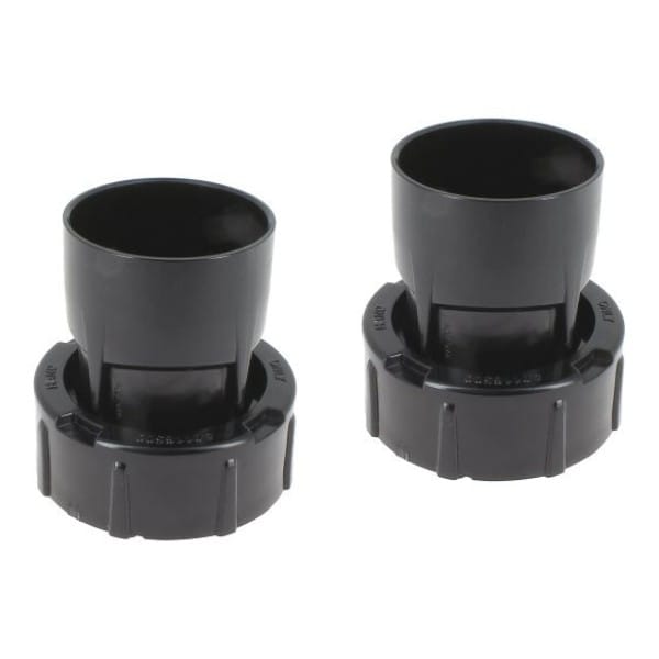 Fluidra Zodiac FloPro™ 150M 9317545270401 WP000152