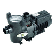 Fluidra Zodiac FloPro™ 150T 9317545270418 WP000153