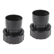 Fluidra Zodiac FloPro™ 200M 9317545270425 WP000154