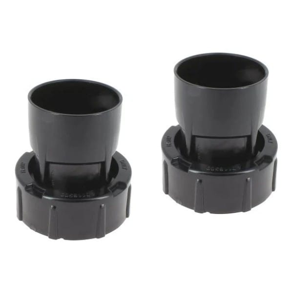 Fluidra Zodiac FloPro™ 200M 9317545270425 WP000154