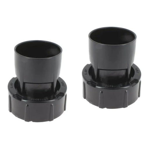 Fluidra Zodiac FloPro™ 200M 9317545270425 WP000154