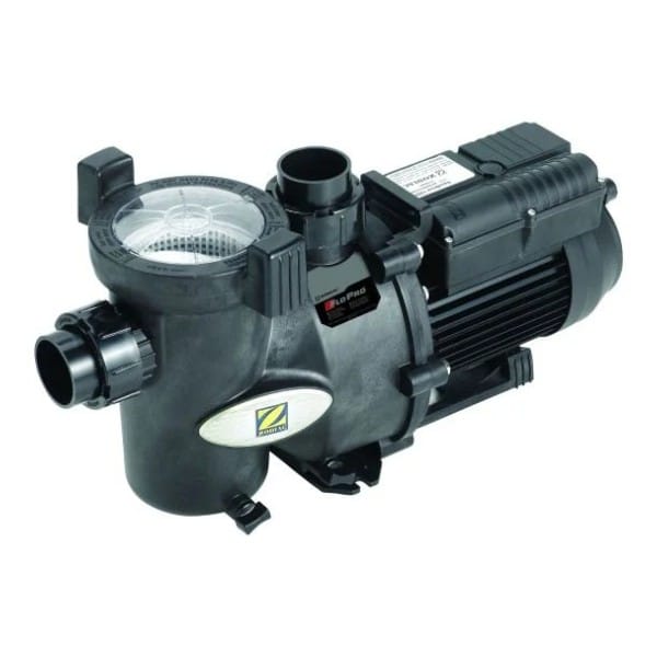Fluidra Zodiac FloPro™ 200M 9317545270425 WP000154