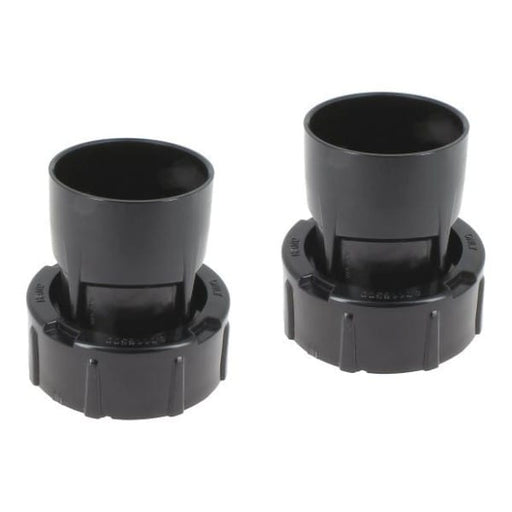 Fluidra Zodiac FloPro™ 50M 9317545270357 WP000147