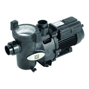 Fluidra Zodiac FloPro™ 50M 9317545270357 WP000147