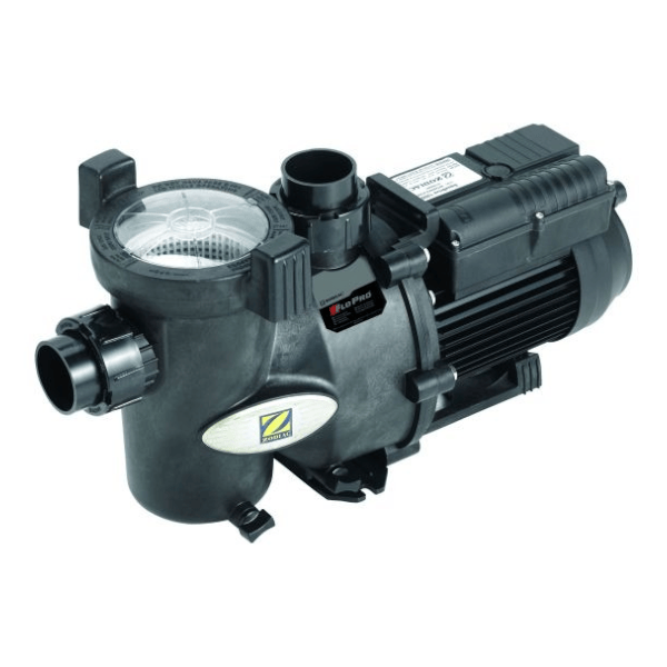Fluidra Zodiac FloPro™ 50M 9317545270357 WP000147