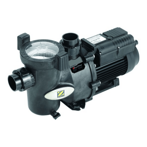 Fluidra Zodiac FloPro™ 50M 9317545270357 WP000147