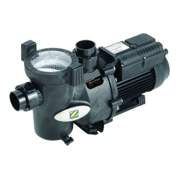 Fluidra Zodiac FloPro™ 75M 9317545270364 WP000148