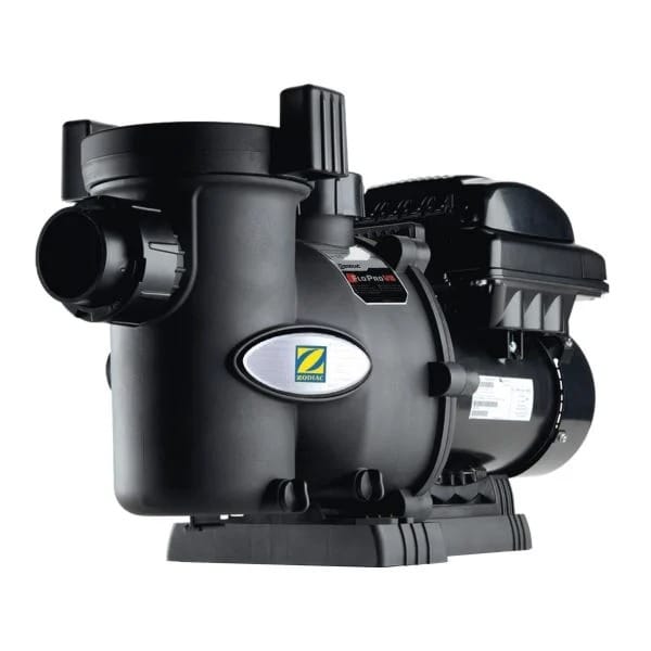 Fluidra Zodiac FloPro™ VS - AUT (without user interface)* 9317545023991 WP000003