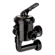 Fluidra Zodiac MS470-MS950 Filtre