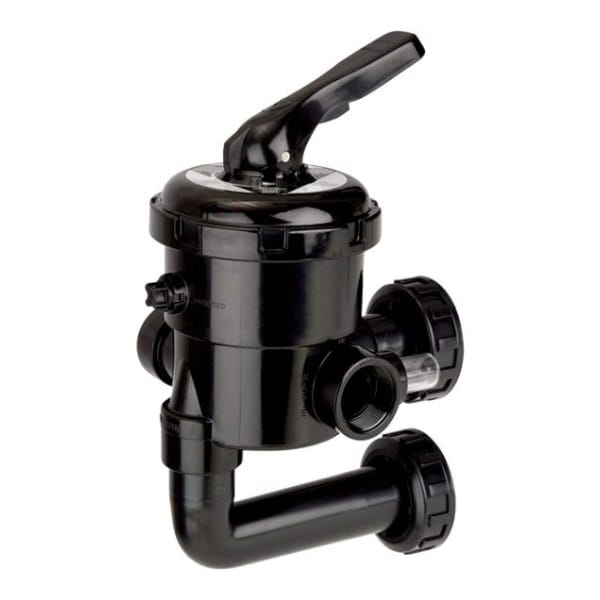 Fluidra Zodiac MS470-MS950 Filtre