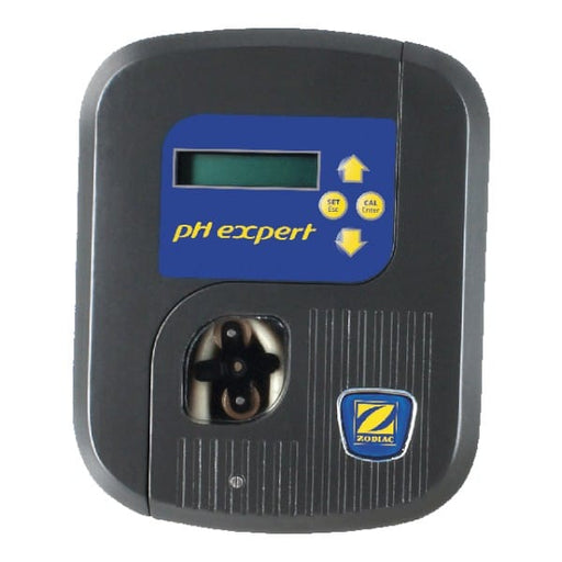 Fluidra Zodiac pH Expert EU 3478585007085 W500708