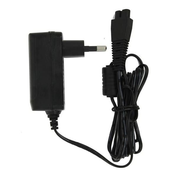 Fluidra ZODIAC SPABOT AVEC BATTERIE 9317545285870 R0919502