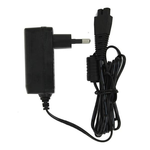 Fluidra ZODIAC SPABOT AVEC BATTERIE 9317545285870 R0919502