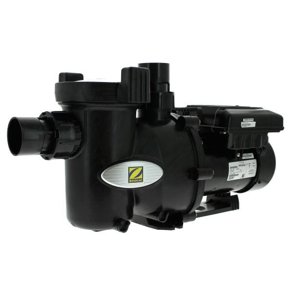Fluidra Zodiac télécommande FloPro VS AUT 9317545021102 WP000079
