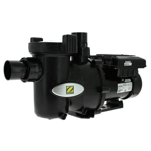 Fluidra Zodiac télécommande FloPro VS AUT 9317545021102 WP000079