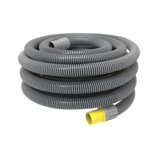 Fluidra Zodiac Tuyau flottant recoupable 7,62 m 8435611065513 77502