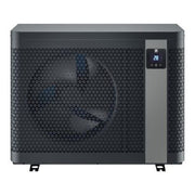 Fluidra Zodiac Z260iQ – Pompe à Chaleur Piscine Full Inverter avec Gaz R290