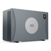 Fluidra Zodiac Z260iQ – Pompe à Chaleur Piscine Full Inverter R290 Connectée