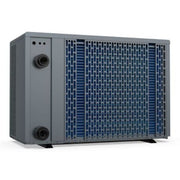 Fluidra Zodiac Z260iQ – Pompe à Chaleur Piscine Full Inverter R290 Connectée