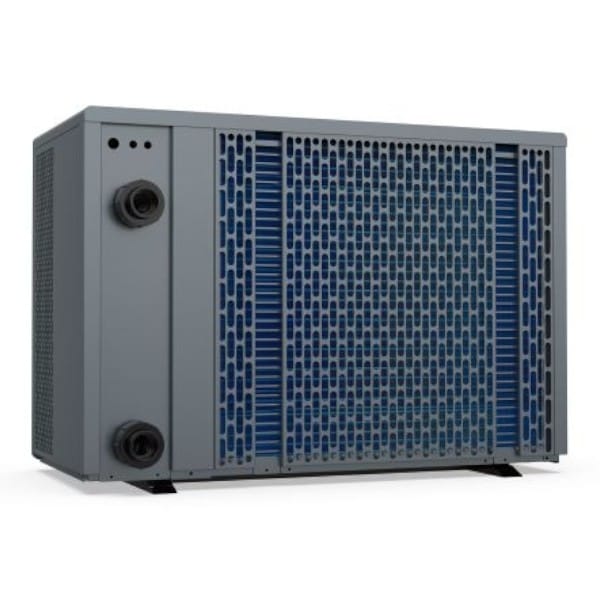 Fluidra Zodiac Z260iQ – Pompe à Chaleur Piscine Full Inverter R290 Connectée