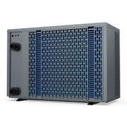 Fluidra Zodiac Z260iQ – Pompe à Chaleur Piscine Full Inverter R290 Connectée