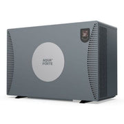 Fluidra Zodiac Z260iQ – Pompe à Chaleur Piscine Full Inverter R290 Connectée