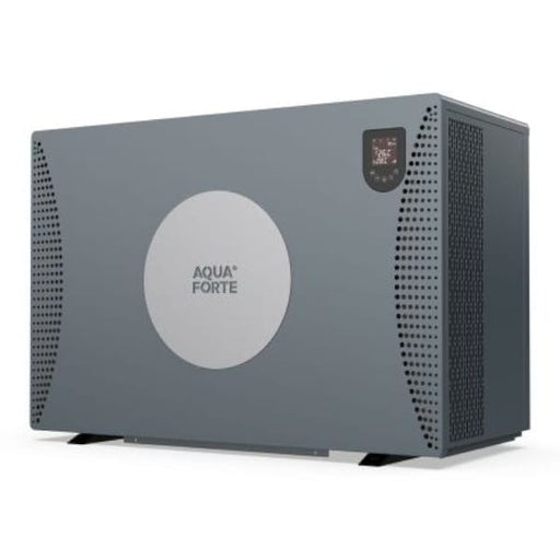 Fluidra Zodiac Z260iQ – Pompe à Chaleur Piscine Full Inverter R290 Connectée
