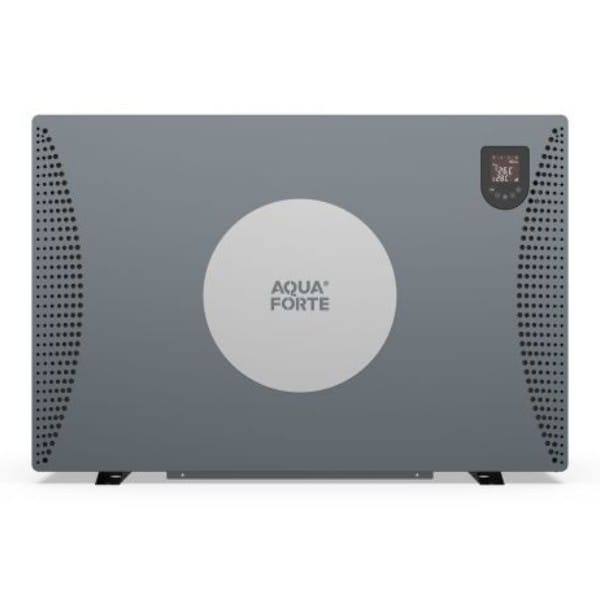 Fluidra Zodiac Z260iQ – Pompe à Chaleur Piscine Full Inverter R290 Connectée