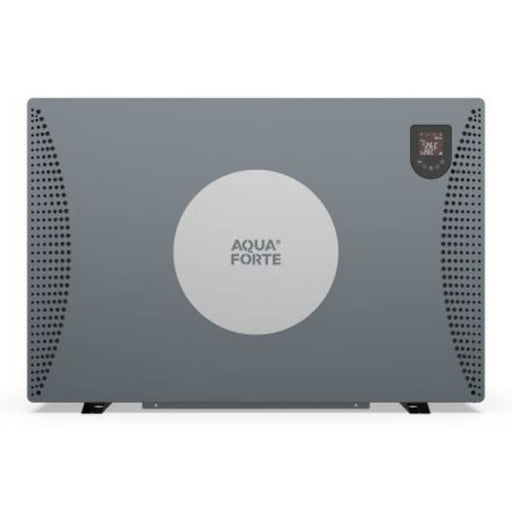 Fluidra Zodiac Z260iQ – Pompe à Chaleur Piscine Full Inverter R290 Connectée