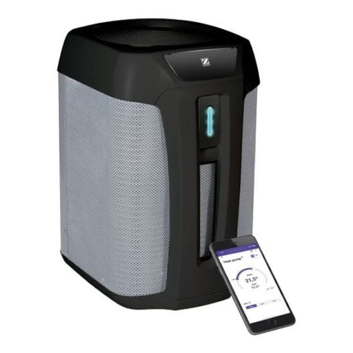 Fluidra Zodiac Z550iQ MD4 9317545285412 WH000520