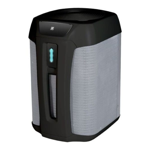 Fluidra Zodiac Z550iQ MD5 WH000520