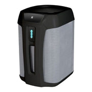 Fluidra Zodiac Z550iQ MD8 9317545285436 WH000522