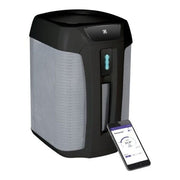 Fluidra Zodiac Z550iQ MD8 9317545285436 WH000522