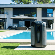 Fluidra Zodiac Z550iQ TD58 WH000523