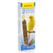 FOUDEBASSIN.COM 2 BAGUETTES CANARIS MULTI COLOR BOITE BNL 5400351162160 16216
