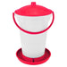 FOUDEBASSIN.COM Mangeoires & Abreuvoirs ABREUVOIR RAPID 24 L (2107AF) 8010214001191