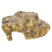 FOUDEBASSIN.COM ABRI ROCHE GRÈS - LARGE 0701029829060 K82906