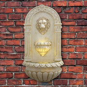 FOUDEBASSIN.COM Acqua Arte set Assoro 8711465083386 1308338