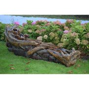 FOUDEBASSIN.COM Acqua Arte set Avisio 8711465871754 1387175