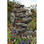 FOUDEBASSIN.COM Acqua Arte set Bonorva 8711465871730 1387173