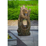 FOUDEBASSIN.COM Acqua Arte set Cerda  8711465871501 1387150
