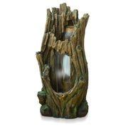 FOUDEBASSIN.COM Acqua Arte set Cerda  8711465871501 1387150