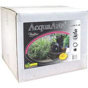 FOUDEBASSIN.COM Acqua Arte set Halifax 8711465870467 1387046