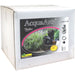 FOUDEBASSIN.COM Acqua Arte set Halifax 8711465870467 1387046