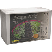 FOUDEBASSIN.COM Acqua Arte set Miras 8711465871686 1387168