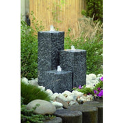 FOUDEBASSIN.COM Acqua Arte set Modena 8711465082679 1308267