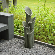 FOUDEBASSIN.COM Acqua Arte set Montreux 8711465870672 1387067