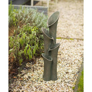 FOUDEBASSIN.COM Acqua Arte set Montreux 8711465870672 1387067